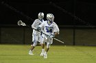 MLax vs Emmanuel  Men’s Lacrosse vs Emmanuel College. - Photo by Keith Nordstrom : MLax, lacrosse